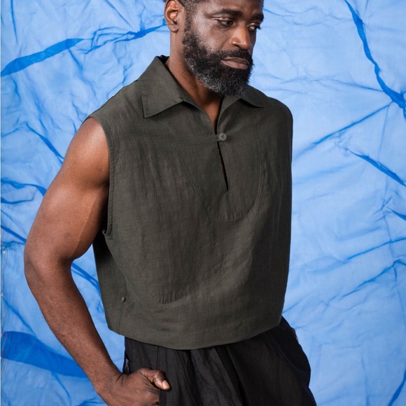 Outlier Injex Sailor Experiment 434 MD Miami - Picture 9 of 10